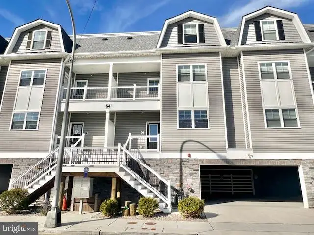 64 Sheridan, Seaside Heights, NJ 08751 - #1