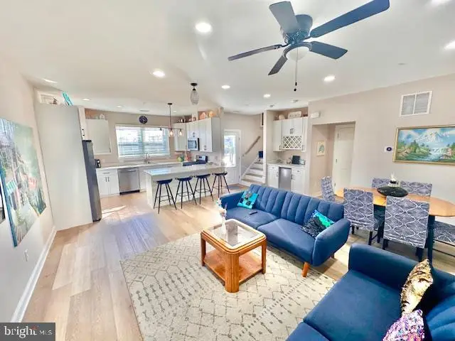 64 Sheridan, Seaside Heights, NJ 08751 - #2