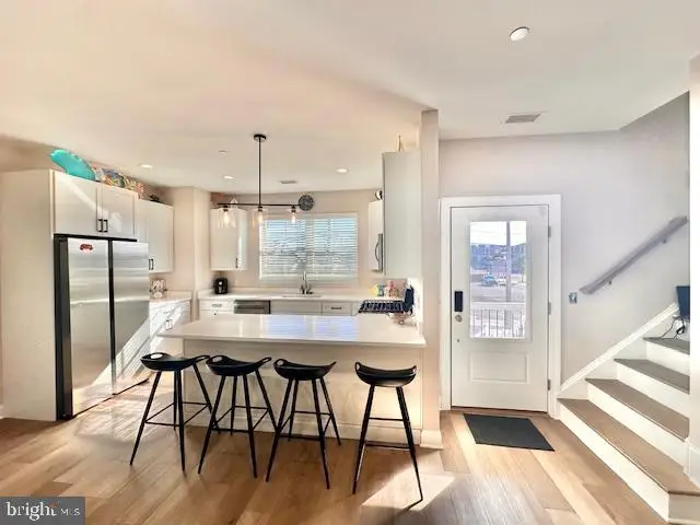 64 Sheridan, Seaside Heights, NJ 08751 - #3