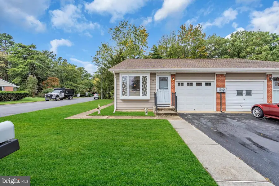 26 Columbus Blvd #a, Whiting, NJ 08759 - Image #2