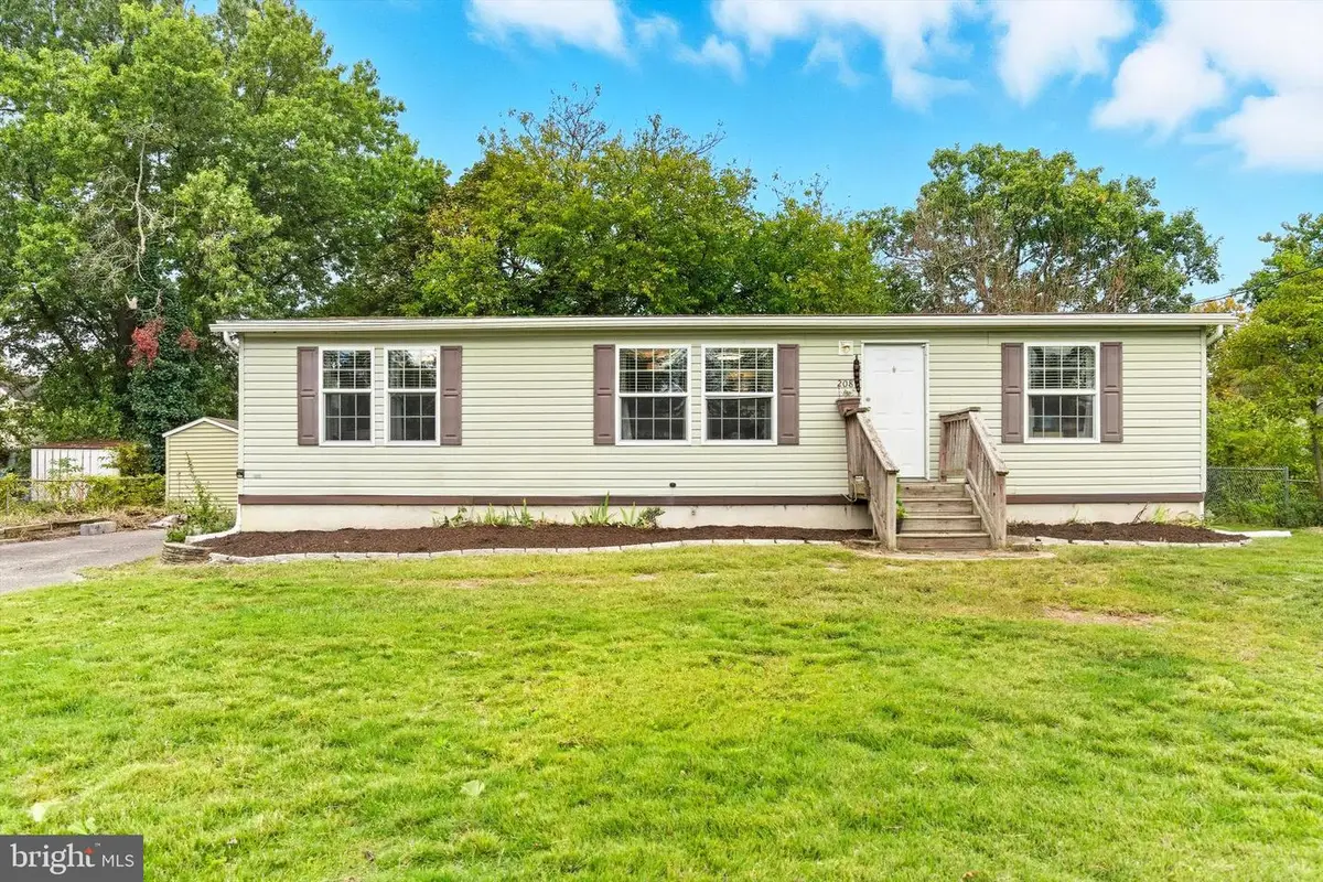 208 Longboat Ave, Beachwood, NJ 08722 - Image #1