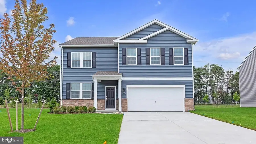 12 Dahlia Ct, Bayville, NJ 08721 - Image #2
