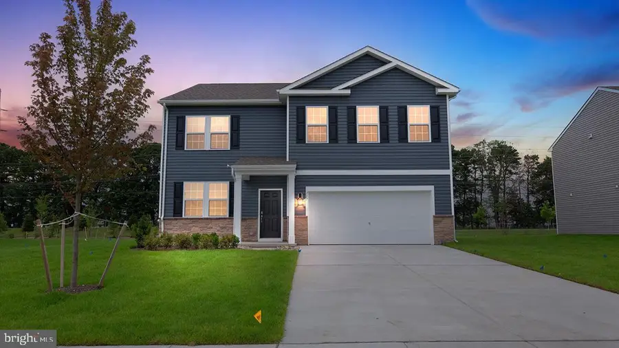 12 Dahlia Ct, Bayville, NJ 08721 - Image #3