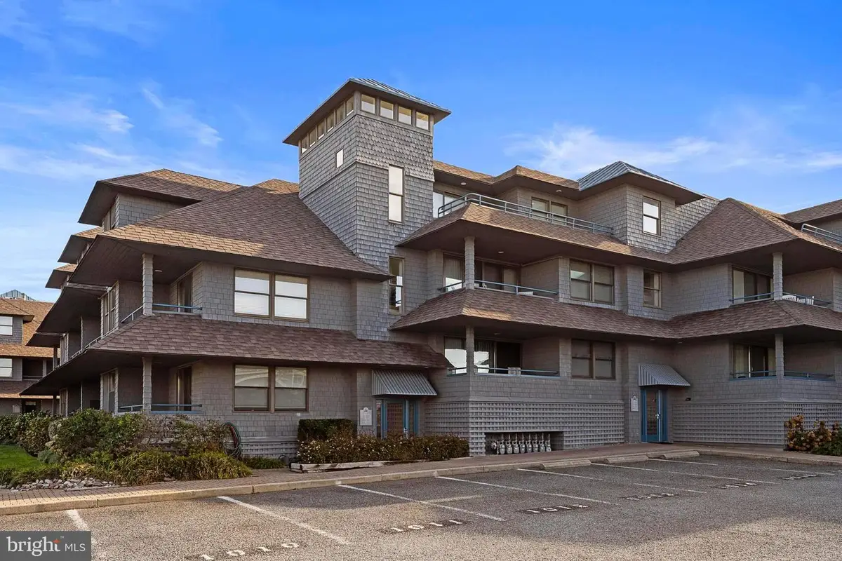 1001 Ocean #1012, Ship Bottom, NJ 08008 - Image #1