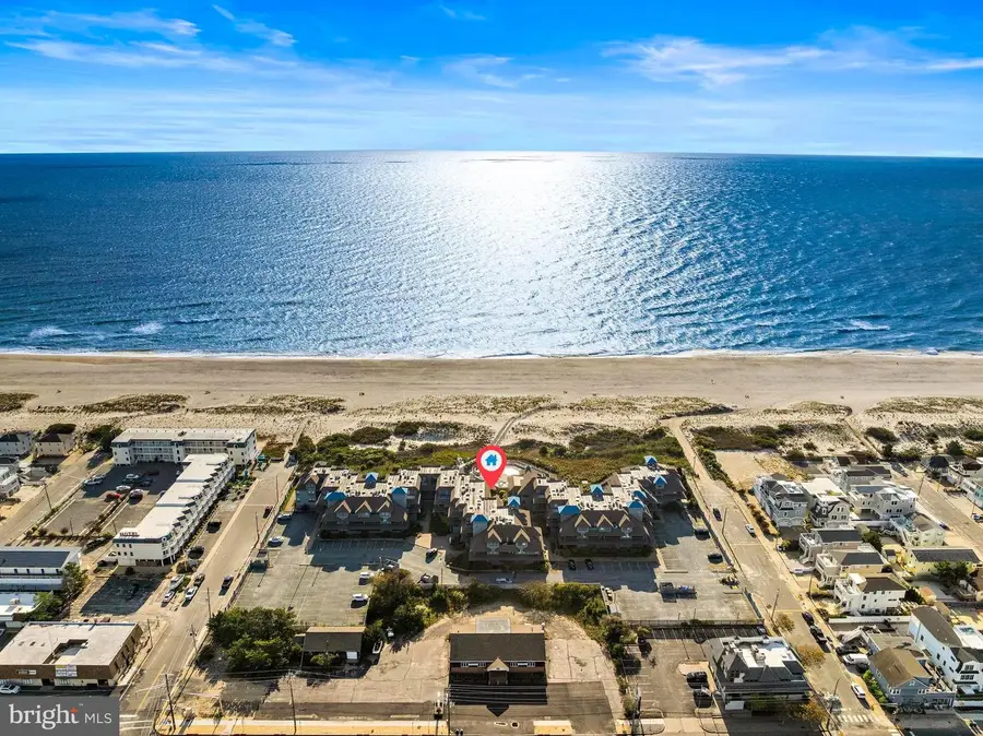 1001 Ocean #1012, Ship Bottom, NJ 08008 - Image #2