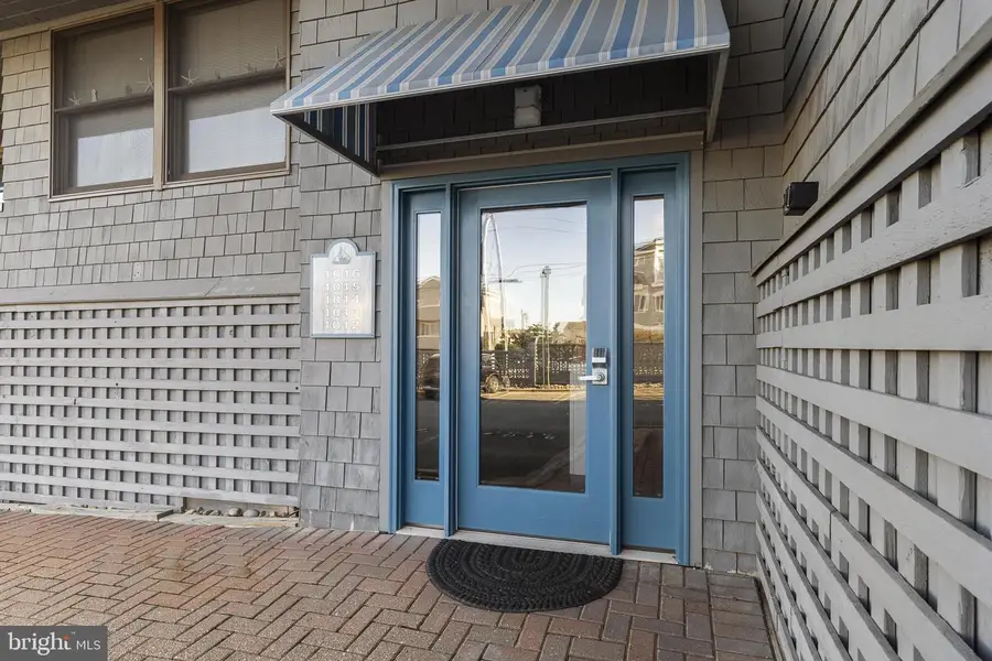 1001 Ocean #1012, Ship Bottom, NJ 08008 - Image #3