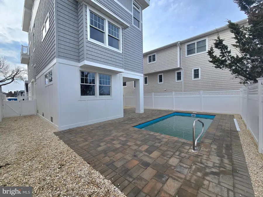 7-b Cohasset, Long Beach Township, NJ 08008 - #3