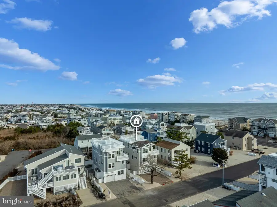 7-a W Cohasset Rd, Long Beach Township, NJ 08008 - #3