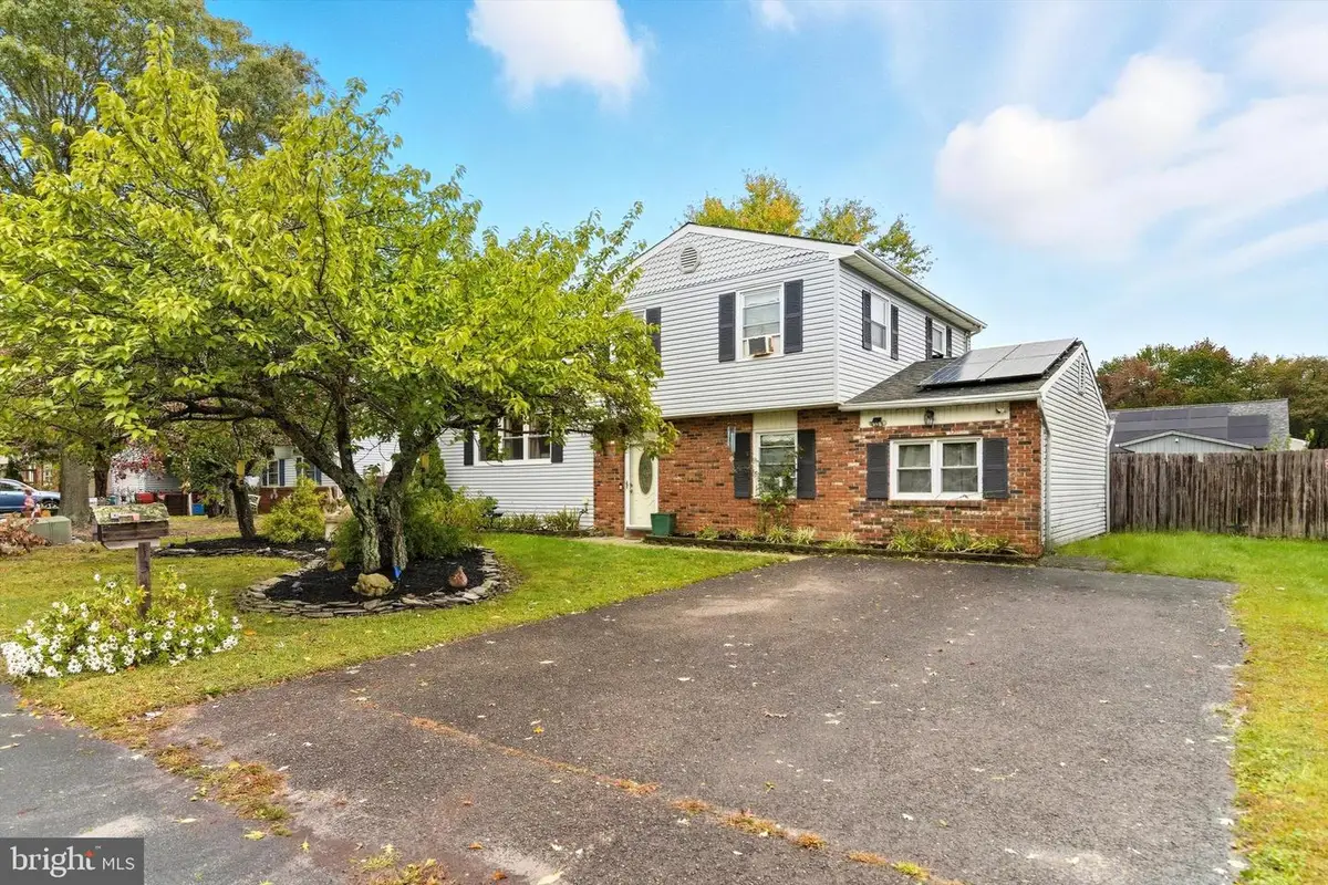 131 Jefferson, Little Egg Harbor Township, NJ 08087 - Image #1