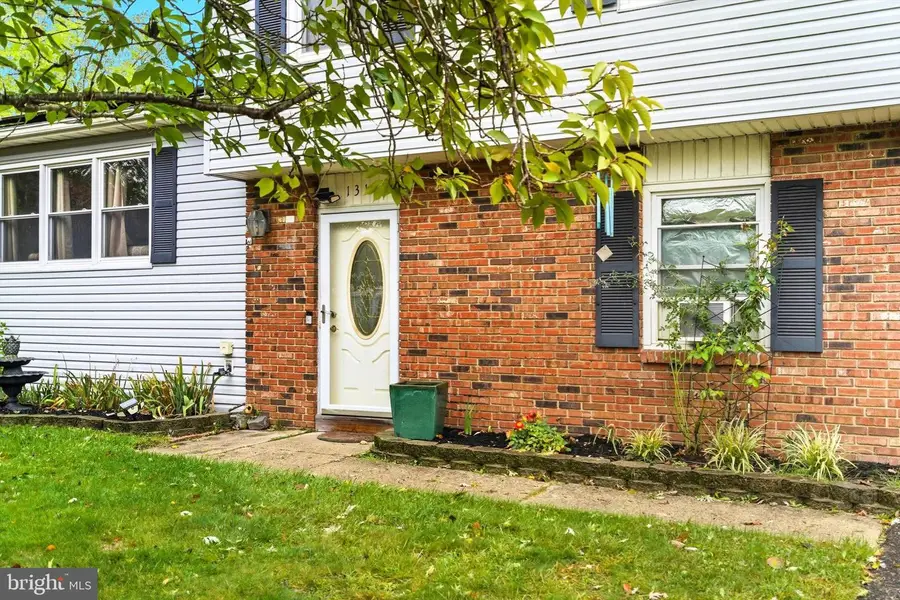 131 Jefferson, Little Egg Harbor Township, NJ 08087 - Image #3