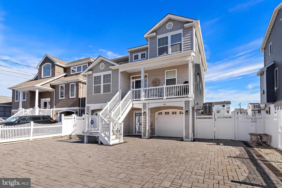 1374 Paul Blvd, Manahawkin, NJ 08050 - Image #1
