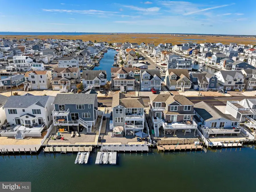 1374 Paul Blvd, Manahawkin, NJ 08050 - Image #3