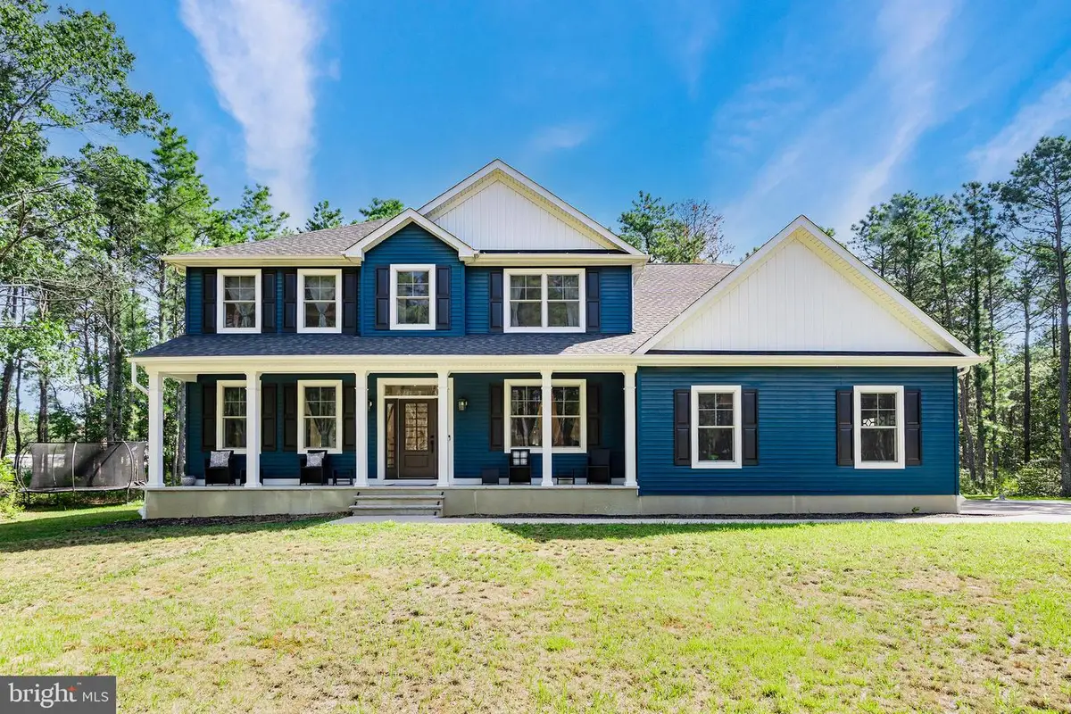 1561 Scranton Ave, Manchester Township, NJ 08759 - Image #1