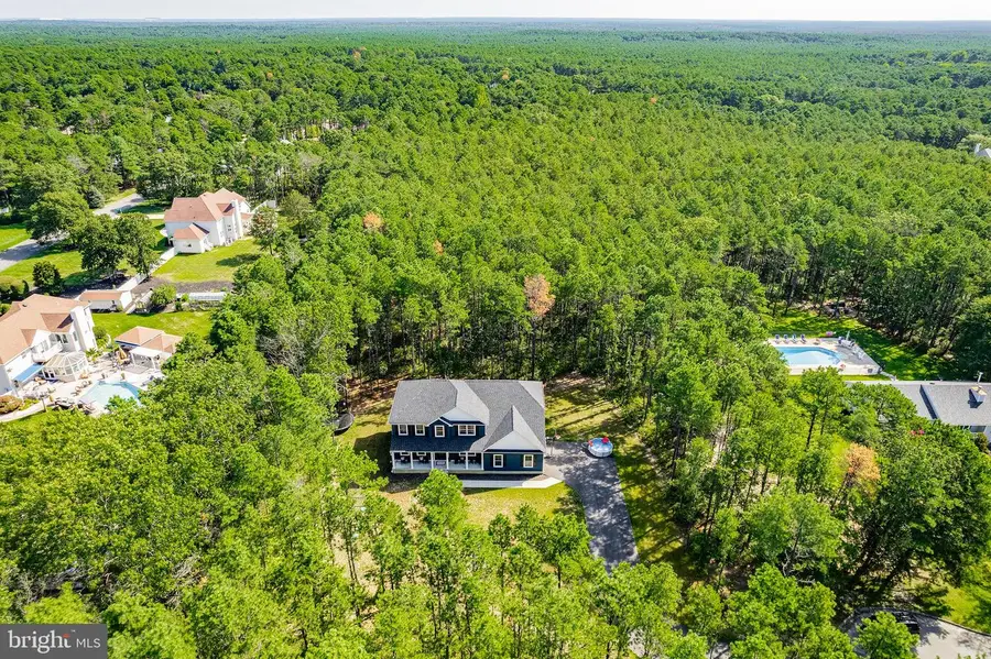 1561 Scranton Ave, Manchester Township, NJ 08759 - Image #2