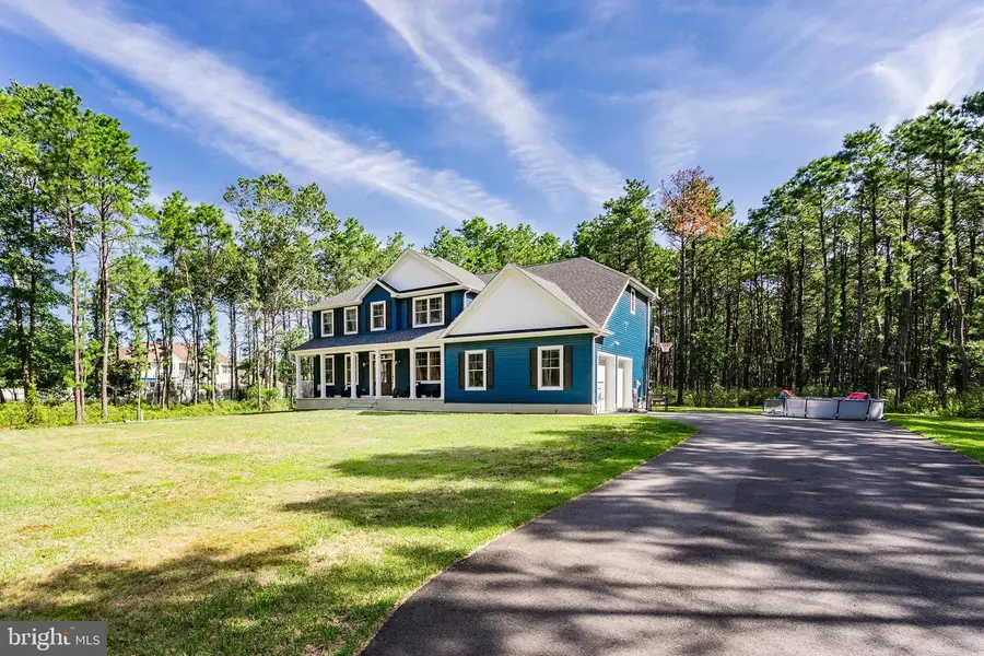 1561 Scranton Ave, Manchester Township, NJ 08759 - Image #3