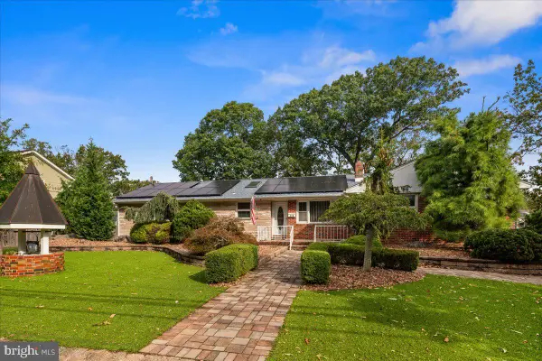 436 Pennsylvania Ave, PINE BEACH, NJ 08741