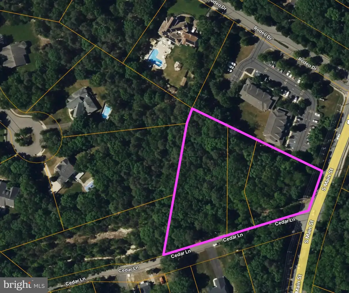 1076 S Main St, West Creek, NJ 08092 - Image #1