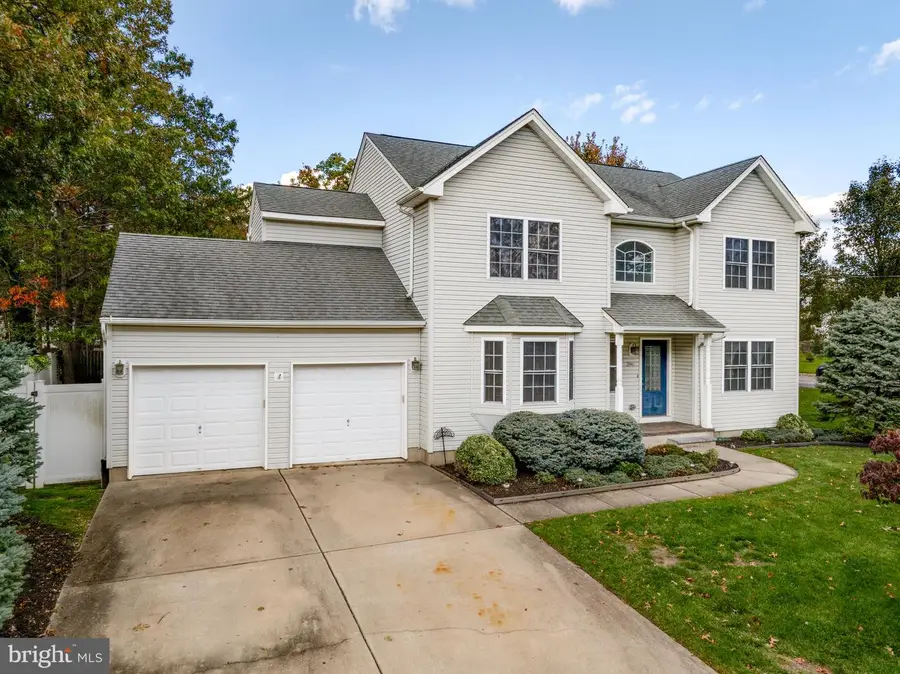 296 Neptune Dr, Manahawkin, NJ 08050 - Image #3