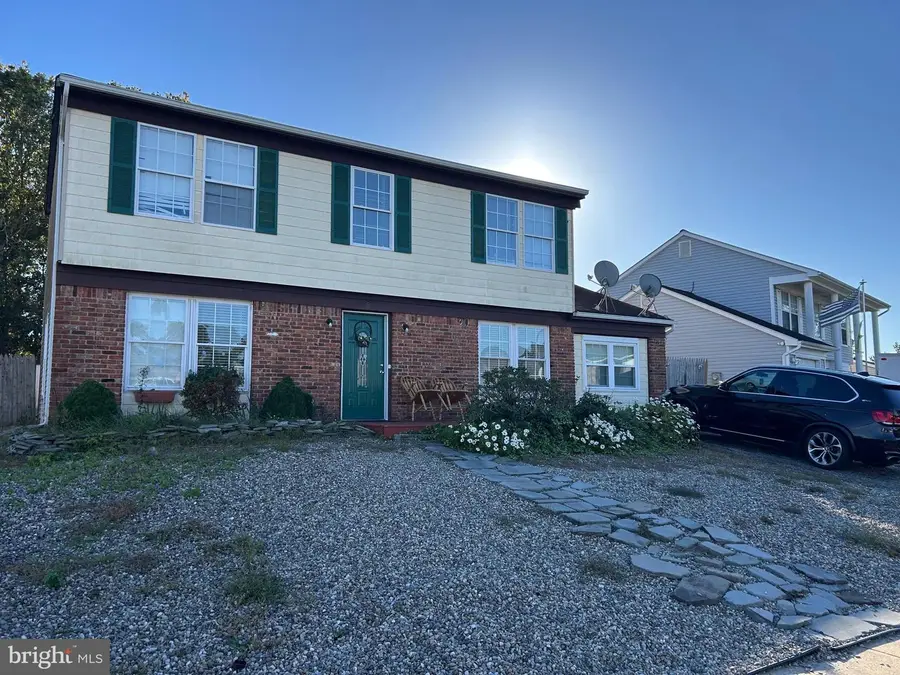5 Compass Ln, Barnegat, NJ 08005 - Image #3