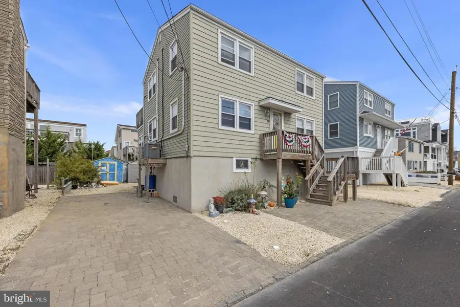 24 Mea Ln, North Beach Haven, NJ 08008 - Image #2