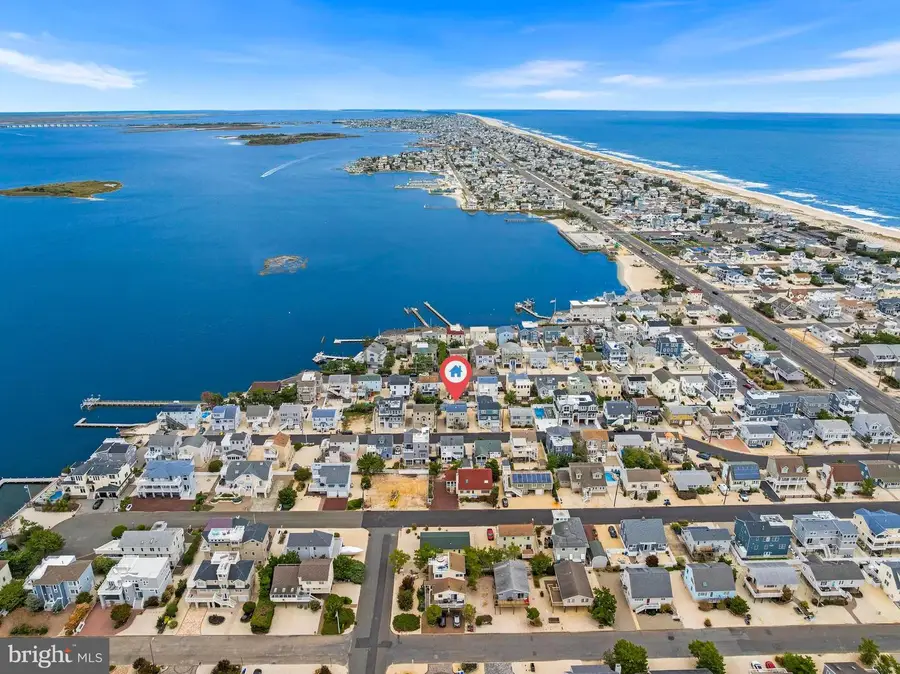 24 Mea Ln, North Beach Haven, NJ 08008 - Image #3