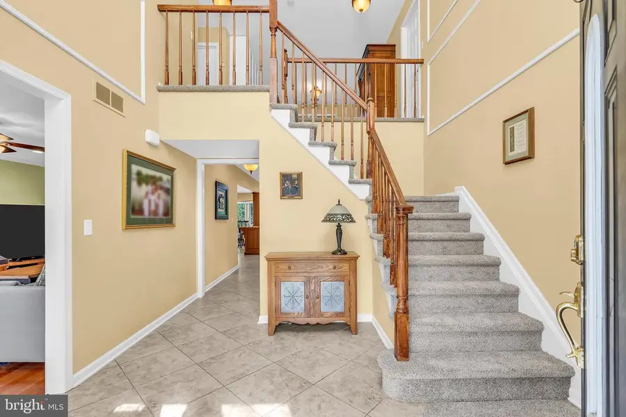 1388 White Spruce Dr, Toms River, NJ 08753 - Image #3