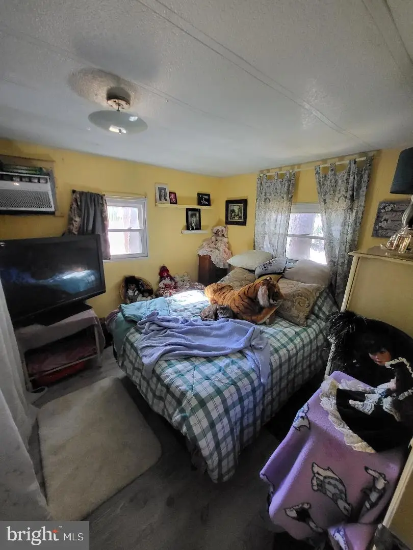 105 Basswood Dr, Barnegat, NJ 08005 - #2