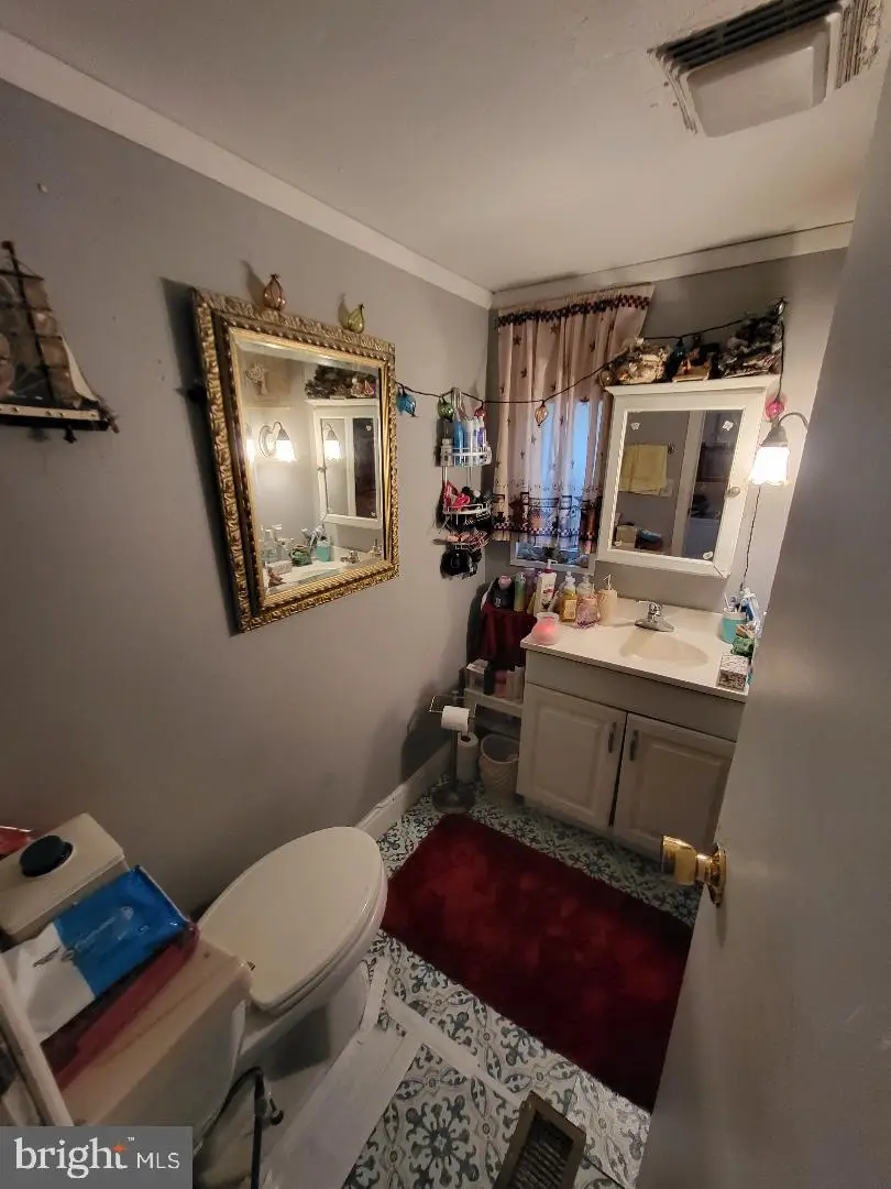 105 Basswood Dr, Barnegat, NJ 08005 - #3