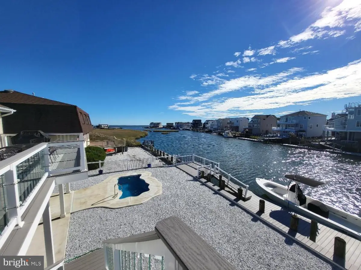40 Louisiana Dr, Little Egg Harbor Township, NJ 08087 - Image #1