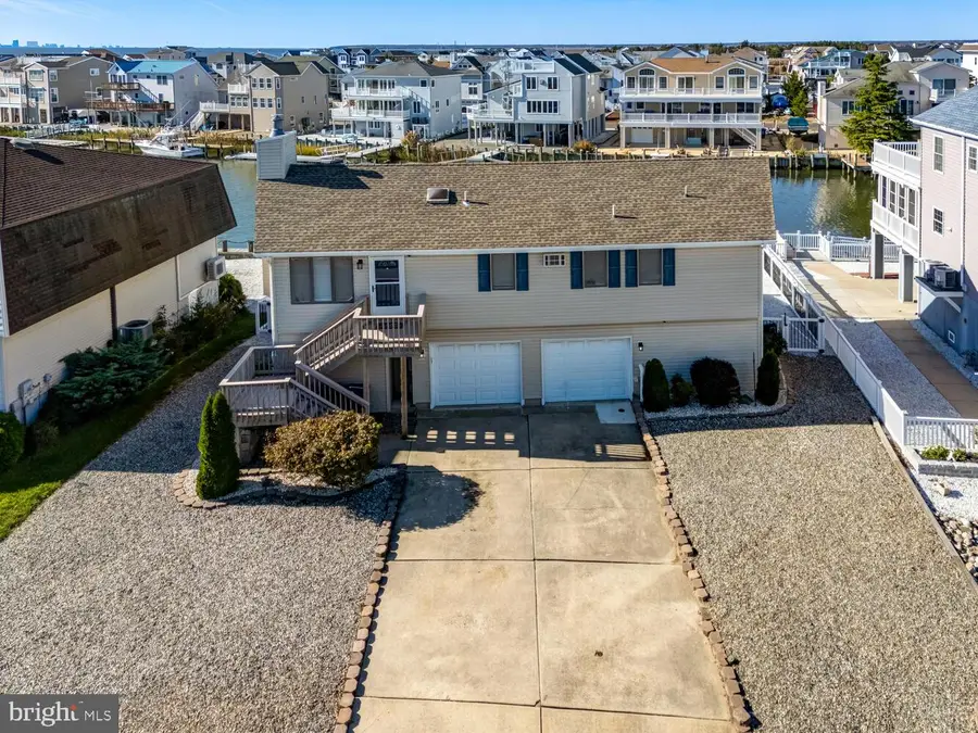 40 Louisiana Dr, Little Egg Harbor Township, NJ 08087 - Image #2