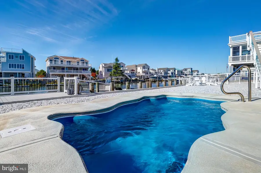 40 Louisiana Dr, Little Egg Harbor Township, NJ 08087 - Image #3