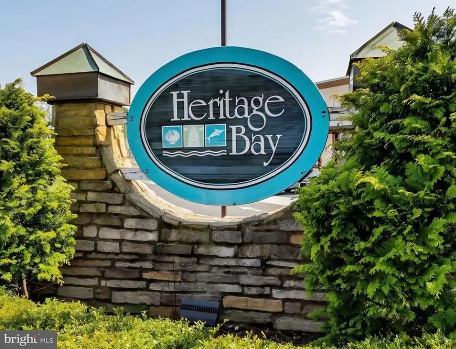 61 Sandpiper Rd, Barnegat, NJ 08005 - Image #2