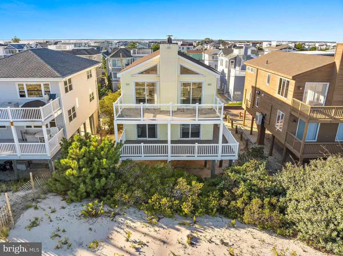 214 E 29th St, North Beach Haven, NJ 08008 - Image #1