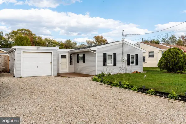 304 W Cala Breeze, LITTLE EGG HARBOR TWP, NJ 08087