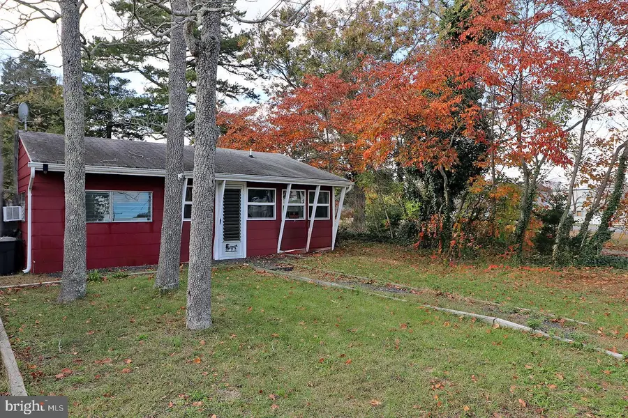 4 Spruce St, Waretown, NJ 08758 - Image #3