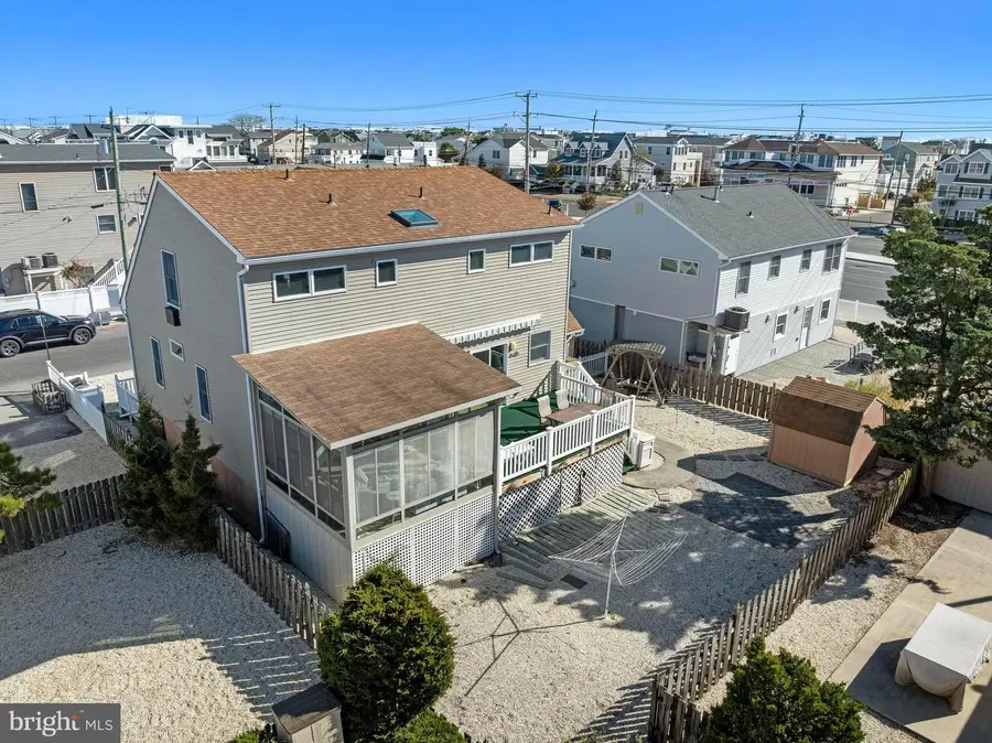 10 Mermaid Ln, North Beach Haven, NJ 08008 - Image #3
