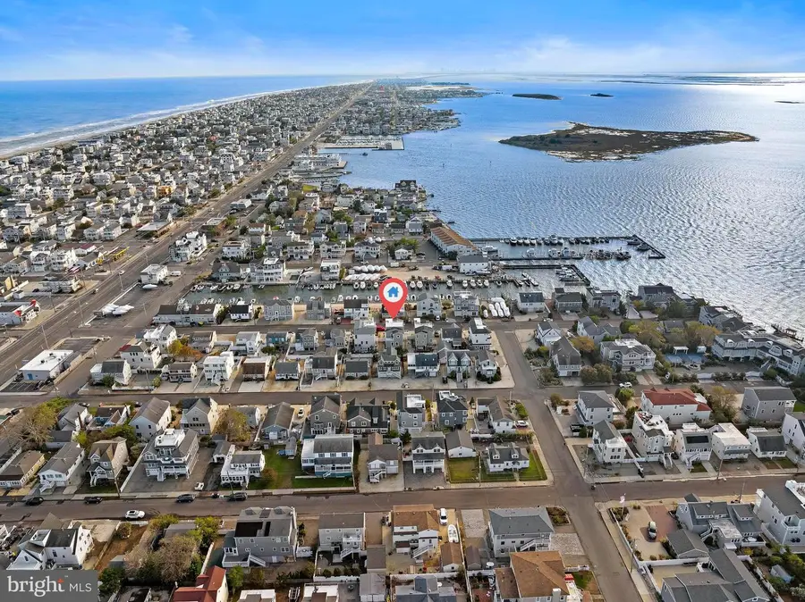 27 W South 33rd, Long Beach, NJ 08008 - Image #2