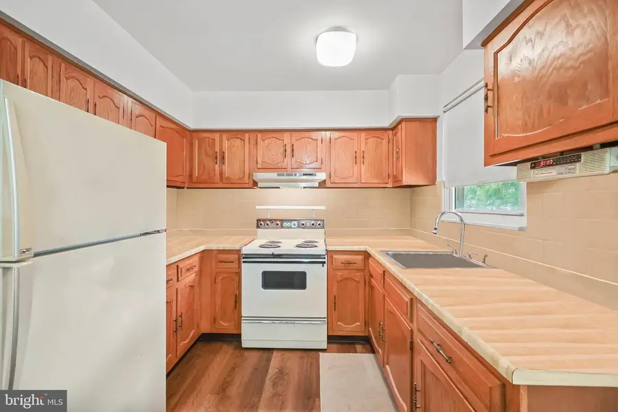 153 Sunset Rd, Whiting, NJ 08759 - Image #2