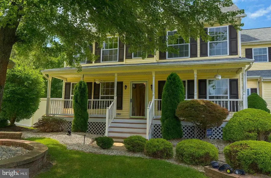4 River Edge Dr, Jackson, NJ 08527 - Image #2