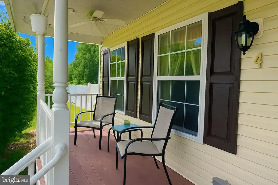 4 River Edge Dr, Jackson, NJ 08527 - Image #3