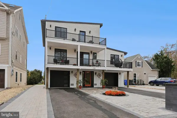 235 Alameda Dr, BRICK, NJ 08723