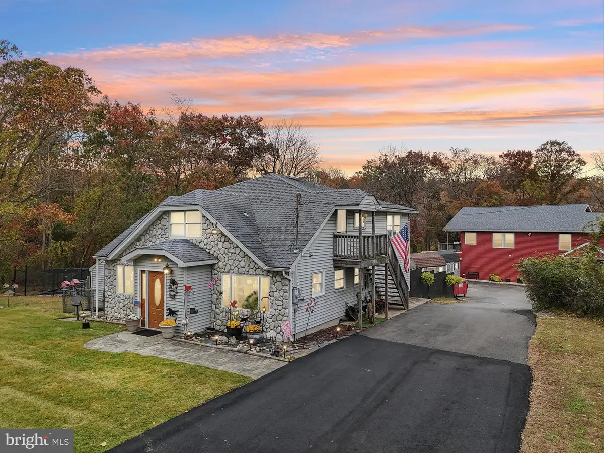 170 S Hope Chapel Rd, Jackson, NJ 08527 - Image #1