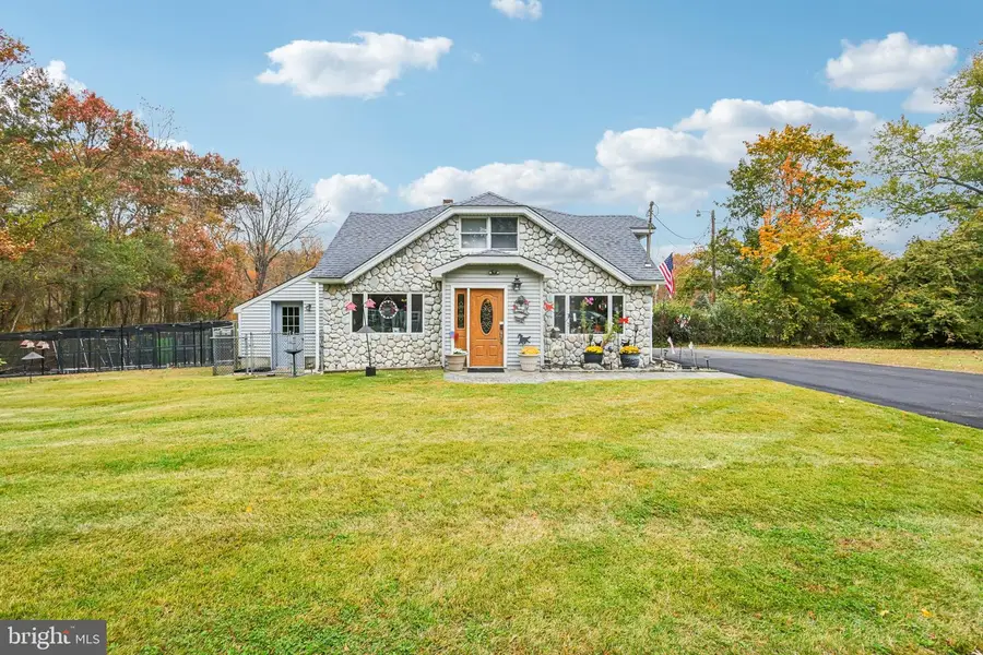 170 S Hope Chapel Rd, Jackson, NJ 08527 - Image #3