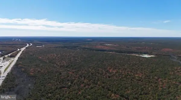 0 Paul St, FORKED RIVER, NJ 08731