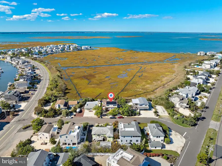 6 Collier Rd, Long Beach, NJ 08008 - Image #2