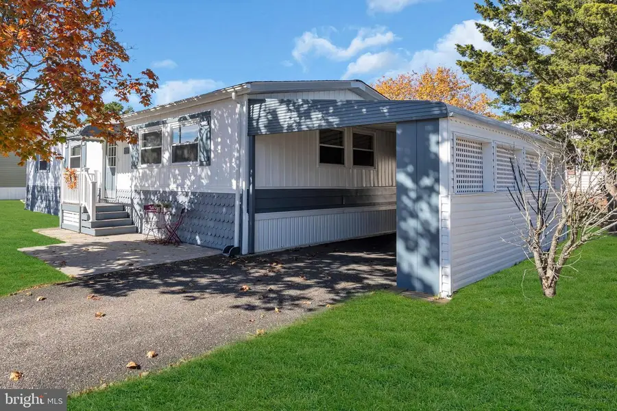 166 Mockingbird Way, Whiting, NJ 08759 - Image #2