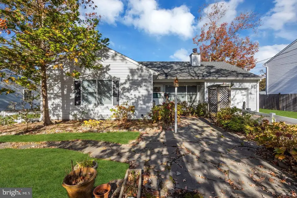 120 Riptide Ave, Manahawkin, NJ 08050 - Image #1