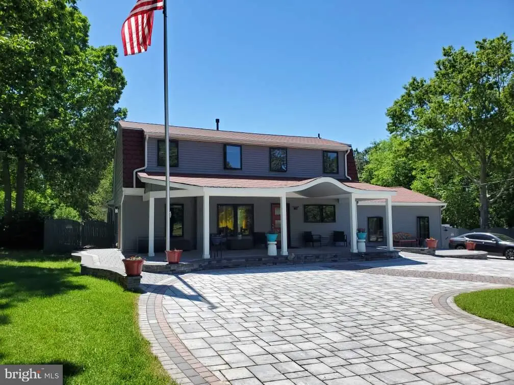 69 Rose Hill Rd, Barnegat, NJ 08005 - #1