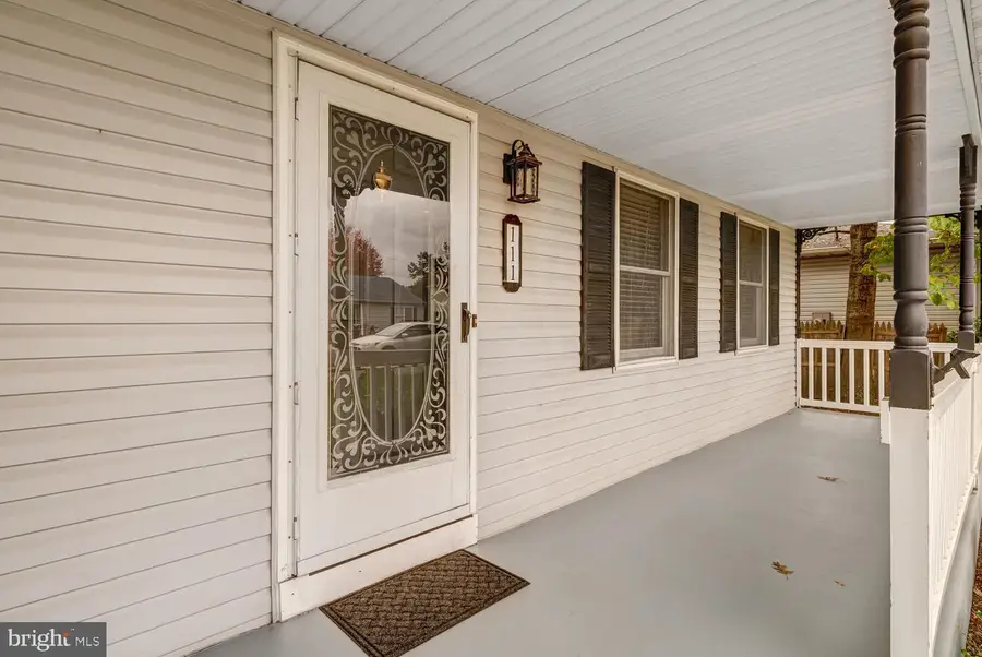 111 W Holly Ln, Little Egg Harbor Township, NJ 08087 - Image #3