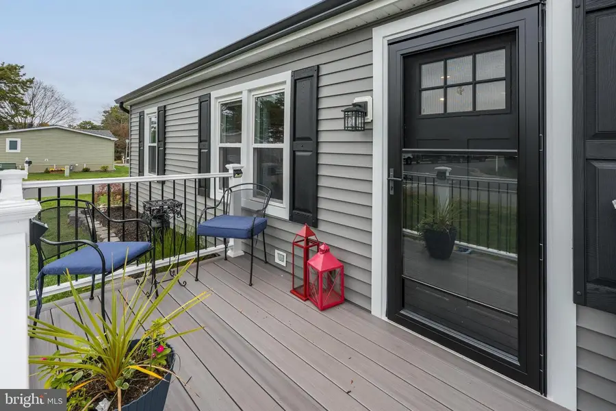 401 Maplehurst, Manchester Township, NJ 08759 - Image #2